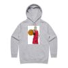 AS Colour - Women's Supply Hood Thumbnail