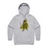 AS Colour - Women's Supply Hood Thumbnail