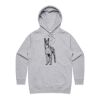 AS Colour - Women's Supply Hood Thumbnail