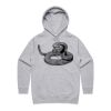 AS Colour - Women's Supply Hood Thumbnail