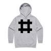 AS Colour - Women's Supply Hood Thumbnail