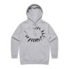 AS Colour - Women's Supply Hood Thumbnail