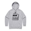 AS Colour - Women's Supply Hood Thumbnail