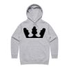 AS Colour - Women's Supply Hood Thumbnail