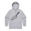 AS Colour - Women's Supply Hood Thumbnail