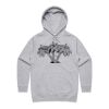 AS Colour - Women's Supply Hood Thumbnail