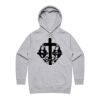 AS Colour - Women's Supply Hood Thumbnail