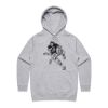 AS Colour - Women's Supply Hood Thumbnail