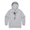 AS Colour - Women's Supply Hood Thumbnail