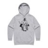 AS Colour - Women's Supply Hood Thumbnail