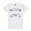 AS Colour - Classic Tee Thumbnail