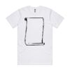 AS Colour - Classic Tee Thumbnail