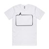 AS Colour - Classic Tee Thumbnail