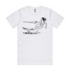 AS Colour - Classic Tee Thumbnail